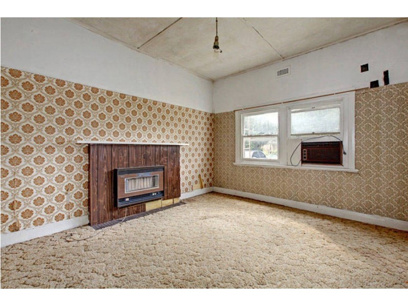 65 Plumpton Avenue, Glenroy VIC 3046