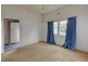 65 Plumpton Avenue, Glenroy VIC 3046