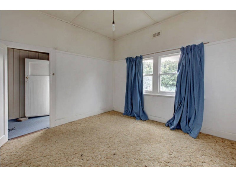 65 Plumpton Avenue, Glenroy VIC 3046
