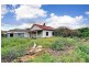 65 Plumpton Avenue, Glenroy VIC 3046