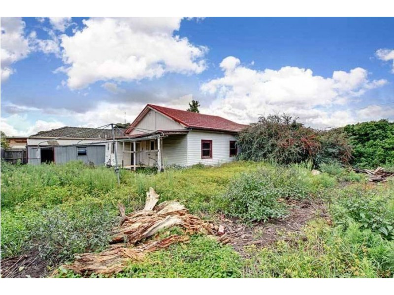 65 Plumpton Avenue, Glenroy VIC 3046
