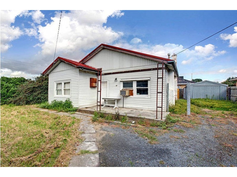 65 Plumpton Avenue, Glenroy VIC 3046