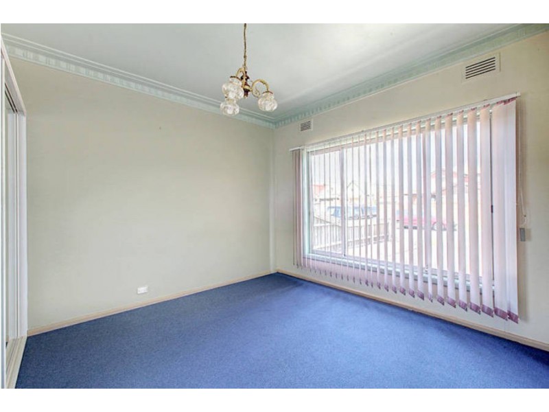 1/10 Sherwood Street, Hadfield VIC 3046