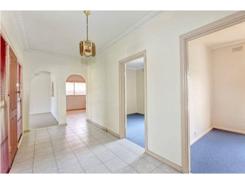 1/10 Sherwood Street, Hadfield VIC 3046