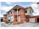 2/83 Station Street, Glenroy VIC 3046
