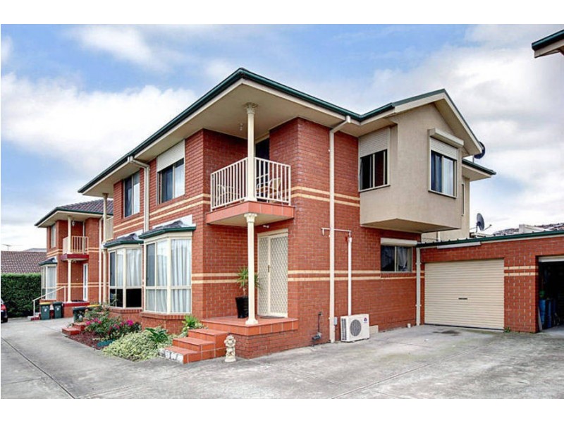2/83 Station Street, Glenroy VIC 3046