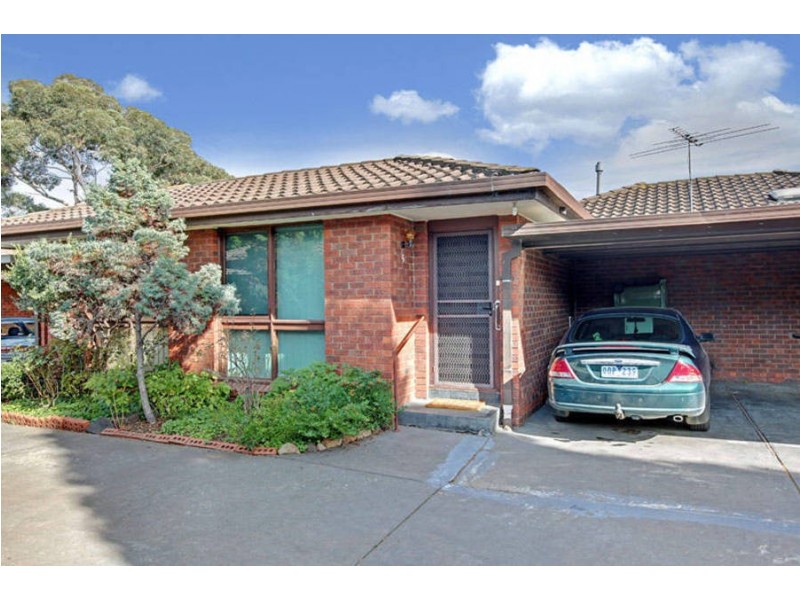 5/18-20 Ambrose Street, Dallas VIC 3047