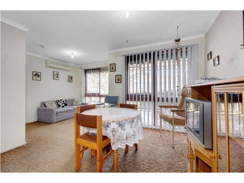 5/18-20 Ambrose Street, Dallas VIC 3047