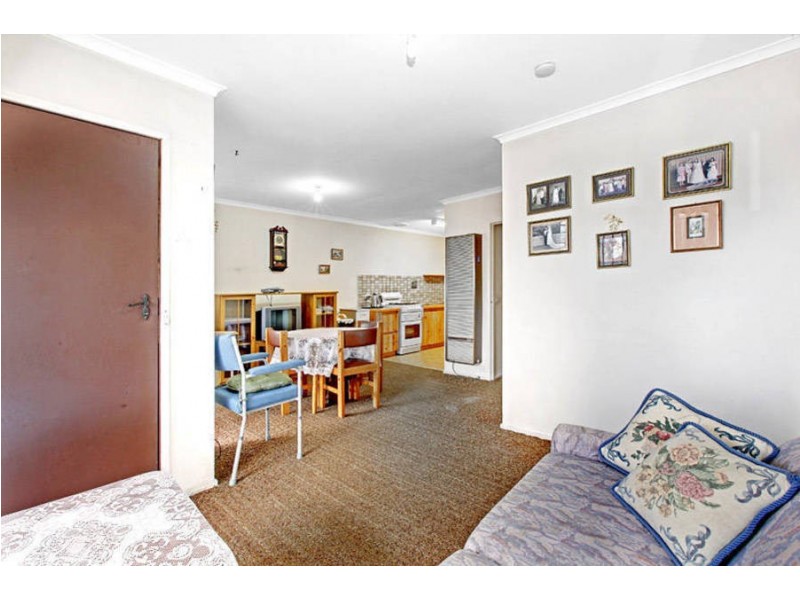 5/18-20 Ambrose Street, Dallas VIC 3047