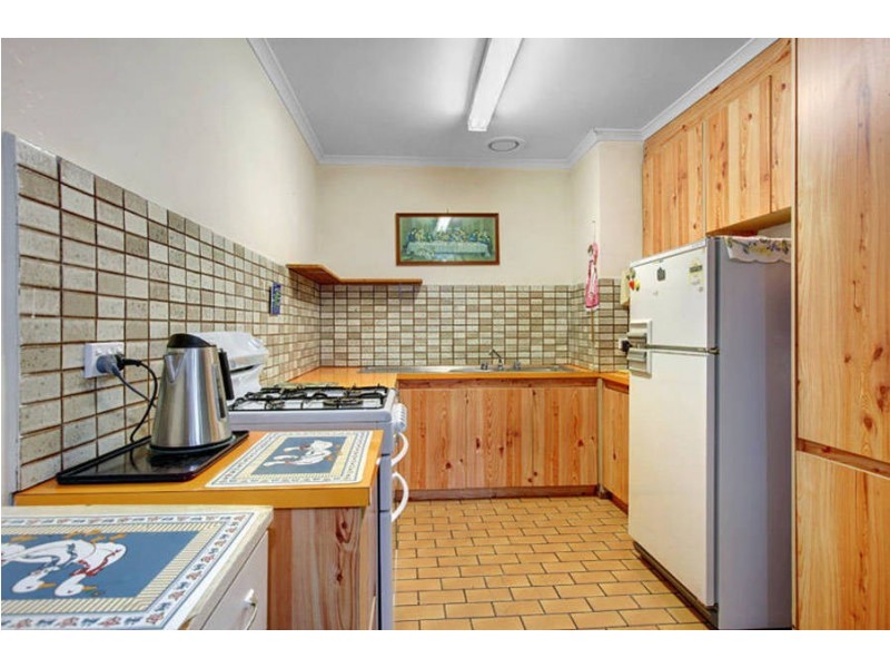 5/18-20 Ambrose Street, Dallas VIC 3047