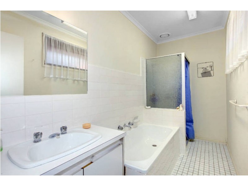 5/18-20 Ambrose Street, Dallas VIC 3047