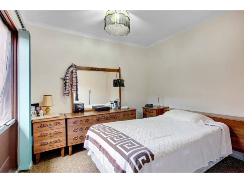 5/18-20 Ambrose Street, Dallas VIC 3047