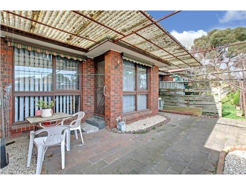 5/18-20 Ambrose Street, Dallas VIC 3047