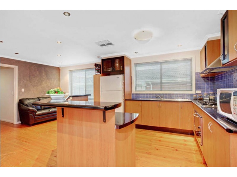 145 Lightwood Crescent, Meadow Heights VIC 3048