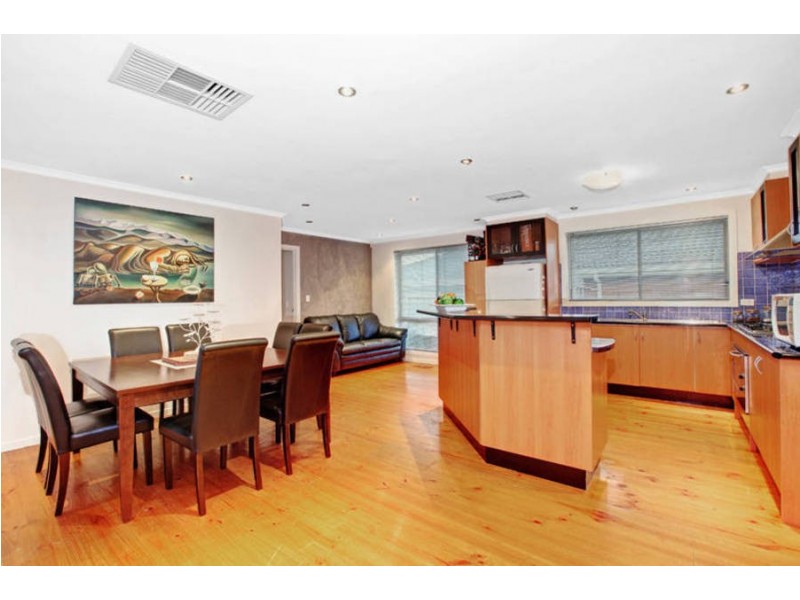 145 Lightwood Crescent, Meadow Heights VIC 3048