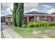 1/20 KNIGHT COURT, Meadow Heights VIC 3048