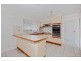 1/20 KNIGHT COURT, Meadow Heights VIC 3048