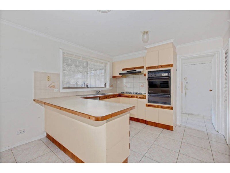 1/20 KNIGHT COURT, Meadow Heights VIC 3048