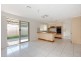 1/20 KNIGHT COURT, Meadow Heights VIC 3048