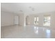 1/20 KNIGHT COURT, Meadow Heights VIC 3048