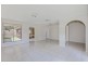 1/20 KNIGHT COURT, Meadow Heights VIC 3048