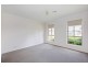 1/20 KNIGHT COURT, Meadow Heights VIC 3048
