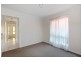 1/20 KNIGHT COURT, Meadow Heights VIC 3048