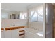 1/20 KNIGHT COURT, Meadow Heights VIC 3048
