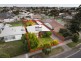 33 Blair Street, Broadmeadows VIC 3047
