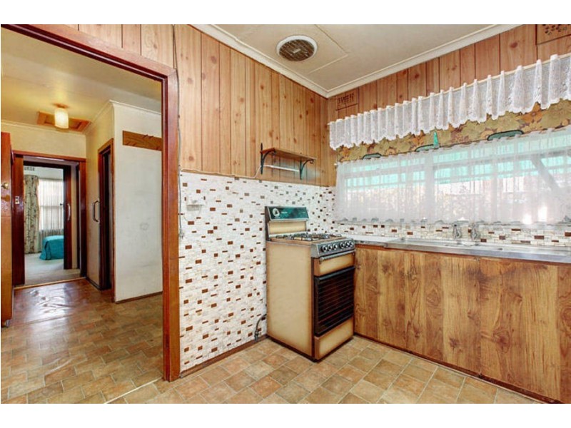 33 Blair Street, Broadmeadows VIC 3047