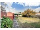 33 Blair Street, Broadmeadows VIC 3047