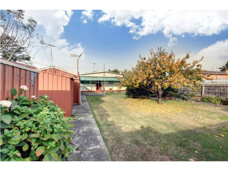 33 Blair Street, Broadmeadows VIC 3047