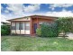 33 Blair Street, Broadmeadows VIC 3047