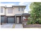 34 Bourchier Street, Glenroy VIC 3046
