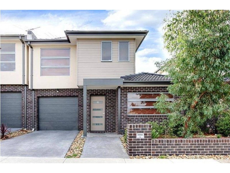 34 Bourchier Street, Glenroy VIC 3046