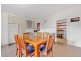 34 Bourchier Street, Glenroy VIC 3046