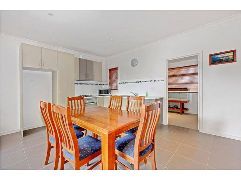 34 Bourchier Street, Glenroy VIC 3046