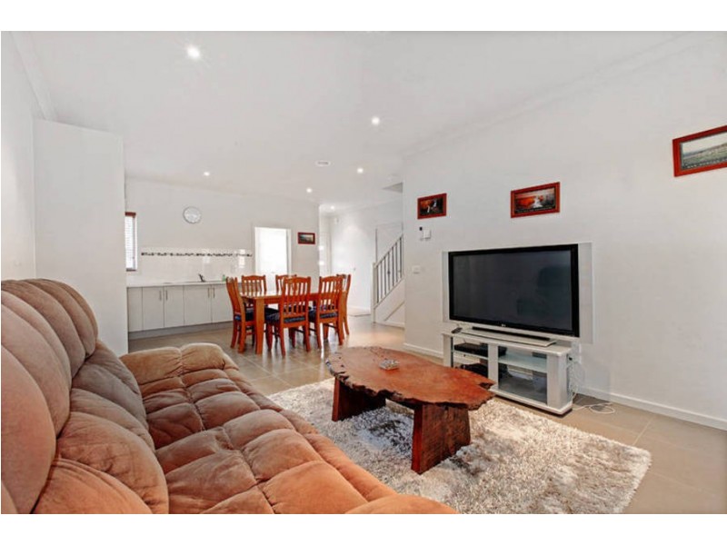 34 Bourchier Street, Glenroy VIC 3046