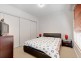 34 Bourchier Street, Glenroy VIC 3046