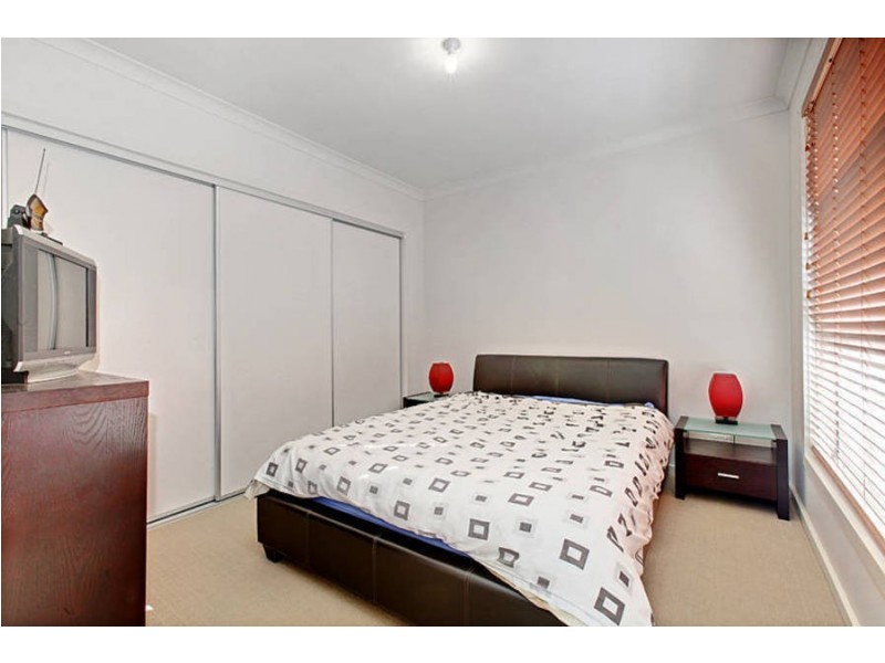 34 Bourchier Street, Glenroy VIC 3046