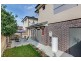 34 Bourchier Street, Glenroy VIC 3046