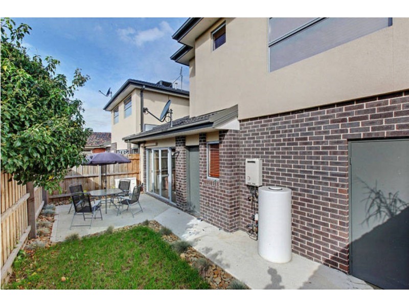 34 Bourchier Street, Glenroy VIC 3046