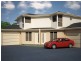 14 Osway Street, Broadmeadows VIC 3047