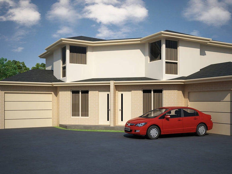 14 Osway Street, Broadmeadows VIC 3047