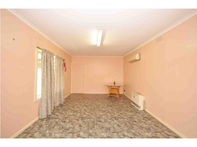 14 Osway Street, Broadmeadows VIC 3047