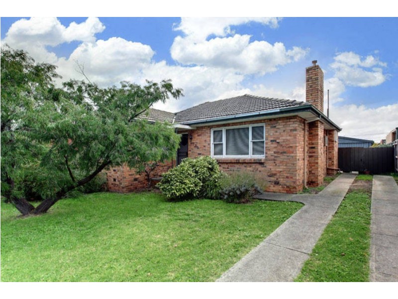 132 Middle Street, Hadfield VIC 3046