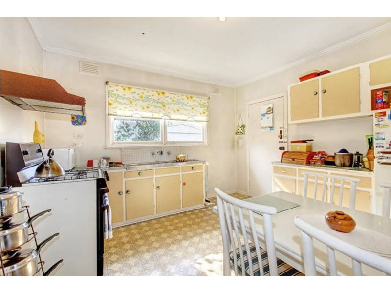 132 Middle Street, Hadfield VIC 3046