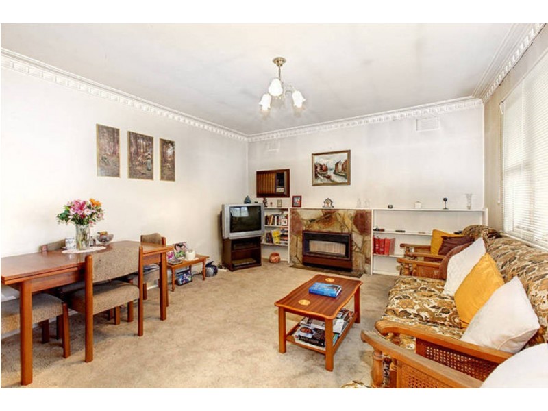 132 Middle Street, Hadfield VIC 3046