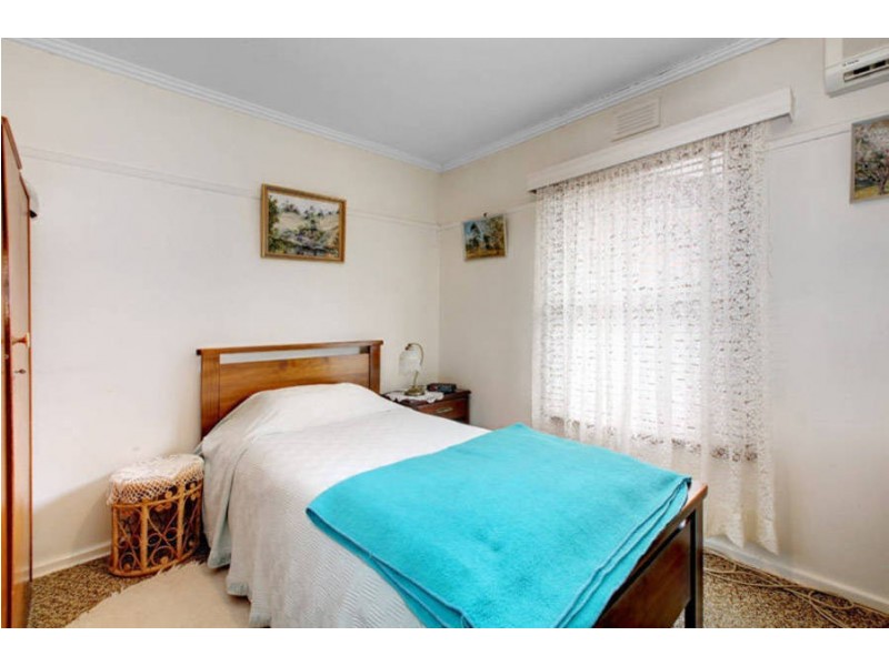 132 Middle Street, Hadfield VIC 3046