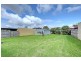 132 Middle Street, Hadfield VIC 3046